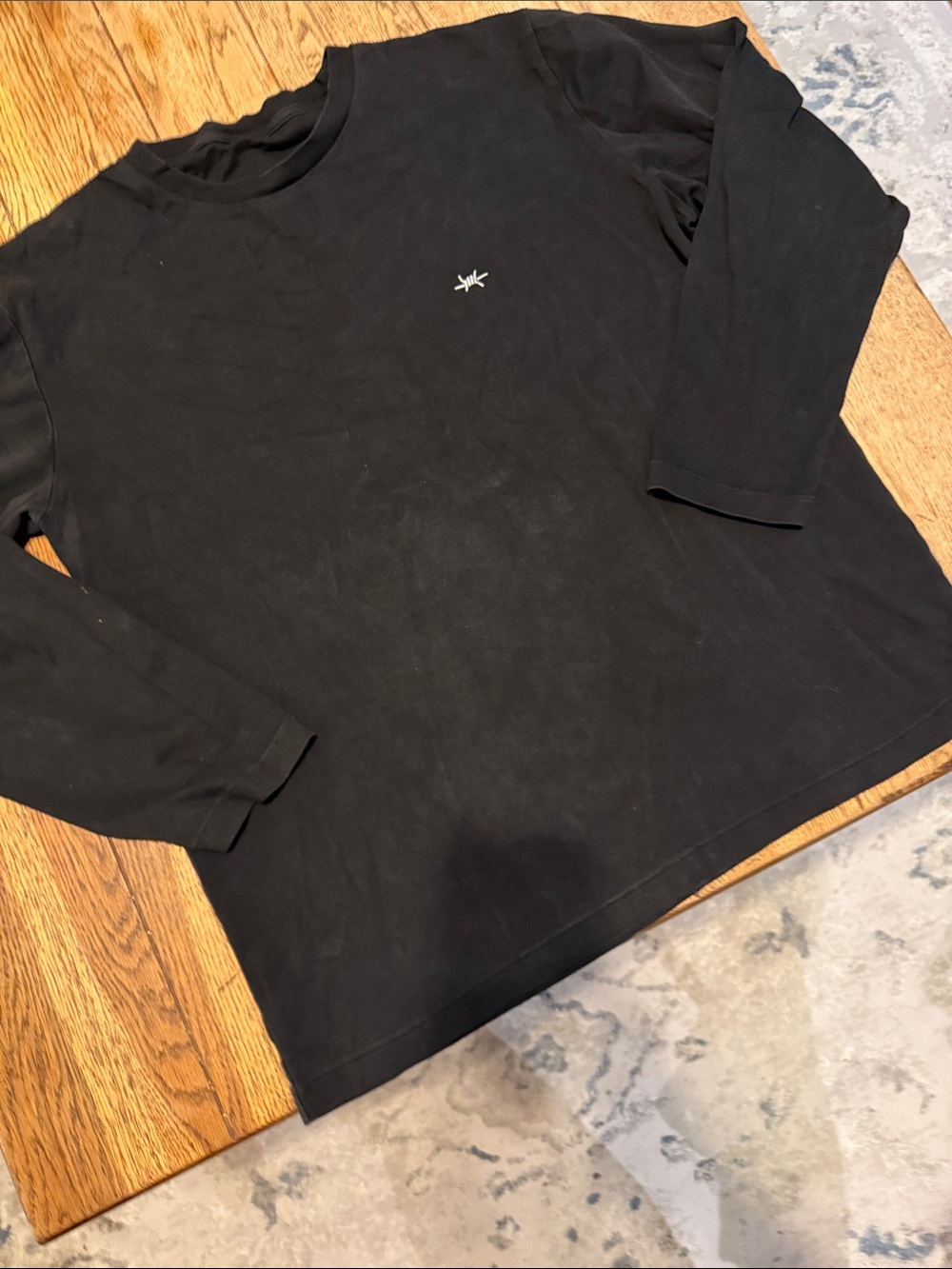 Texas Standard Tee